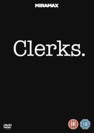 Clerks (Import)