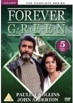 Forever Green - The Complete Series (Import)