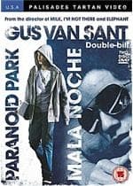 Gus Van Sant (Import)