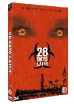 28 Days Later (Import)