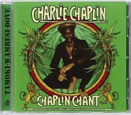 Charlie Chaplin - Chaplin Chant (CD)