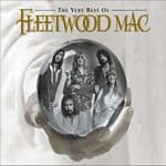 Fleetwood Mac - The Very Best Of Fleetwood Mac [white]