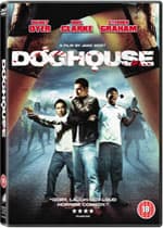 Doghouse (Import)
