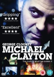 Michael Clayton (Import)