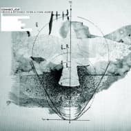 Connect_icut - Crows & Kittiwakes Wheel & Come Again (CD)