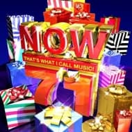 Now That's What I Call Music! - Vol. 71