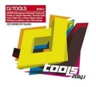Various - DJ Tools 2014.1