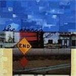 Ataris - End Is Forever