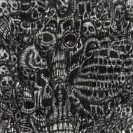 Coltsblood - Into The Unfathomable Abyss (CD)