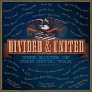 Various - Divided & United:The..