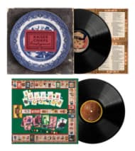 Kaiser Chiefs - Employment (2 LP) (20th Anniversary Edition)