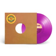Txaptrax - Introspekzio Eta Jostalagun Txalapa (12" Single)