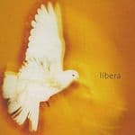 Libera Choir - Libera