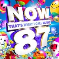 Now That's What I Call Music! - Vol. 87