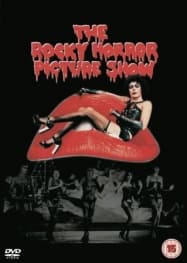 Rocky Horror Picture Show (Import)