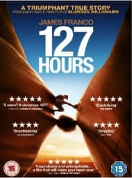 127 Hours (Import)
