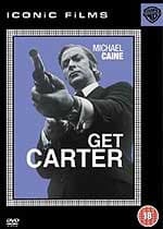 Get Carter (Import)