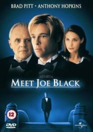 Meet Joe Black (Import)