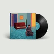 Memory Of Jane - Unsinking The Cypress (LP)