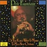 Pete Fountain - Do You Know What It Means To Miss New Orleans? (CD)