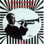 Bobby Hackett And His Orchestra - 1943 The Complete Complete World Broadcasting Jam Session (CD)