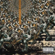 V Don & Willie The Kid - Catch Me If You Can (LP)