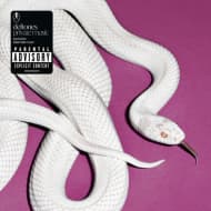Deftones - Private Music (indie Exclusive Cd)