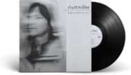 Rhett Miller - A Lifetime Of Riding By Night (LP)