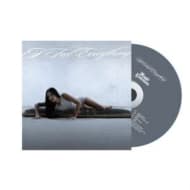 Maggie Lindemann - I Feel Everything (CD)