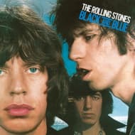 The Rolling Stones - Black And Blue (CD | Blu-ray Audio) (Limited Edition)