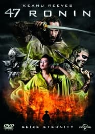 47 Ronin (Import)