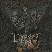 Darkest Era - Severance (CD)
