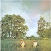 Laura Gibson & Ethan Rose - Bridge Carols (CD)
