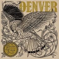 Denver - Rowdy Love (CD)