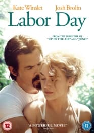 Labor Day (Import)