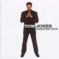 Tom Jones - Greatest Hits [remastered]