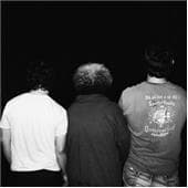 Icky Boyfriends - Live In San Francisco (CD)