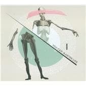 DoublePlusGood - You Can Master Life (CD)