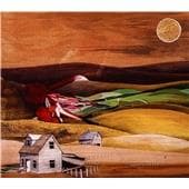 Teach Me Equals - Knives In The Hope Chest (CD)