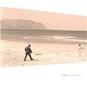 Eva Jagun - Camburi (CD)