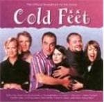 Cold Feet - Official Soundtrack