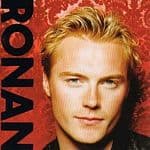 Ronan Keating - Ronan (extra Track)
