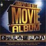 Various Artists - Simply The Best Movie Album
