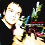 Jamie Cullum - Pointless Nostalgic [us Import]