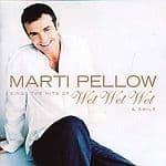 Marti Pellow - Sings The Hits Of Wet Wet Wet And Smile