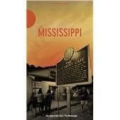 Various Artists - Mississippi - Songs Of The Rivers (2 CD)