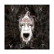 Simus - Vox Vult