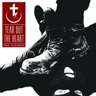 Tear Out The Heart - Dead, Everywhere (CD)