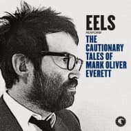 Eels - The Cautionary Tales Of Mark Oliver Everett (CD)