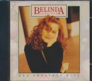 Belinda Carlisle - Her Greatest Hits